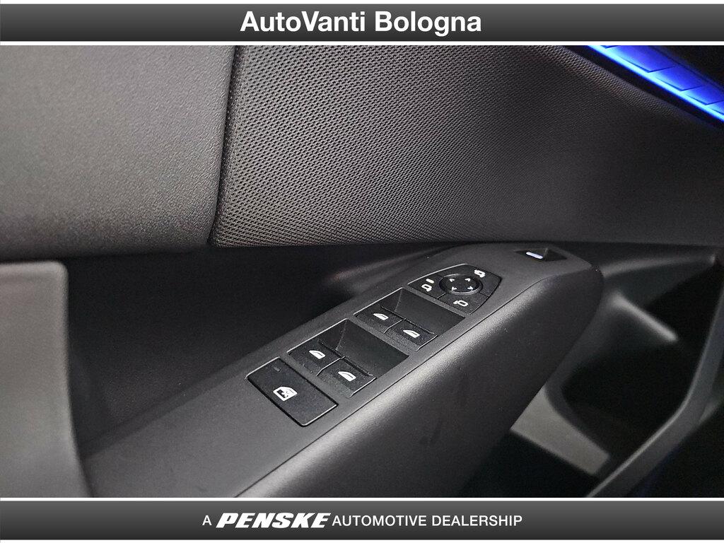 BMW X3 xdrive20d MSport auto