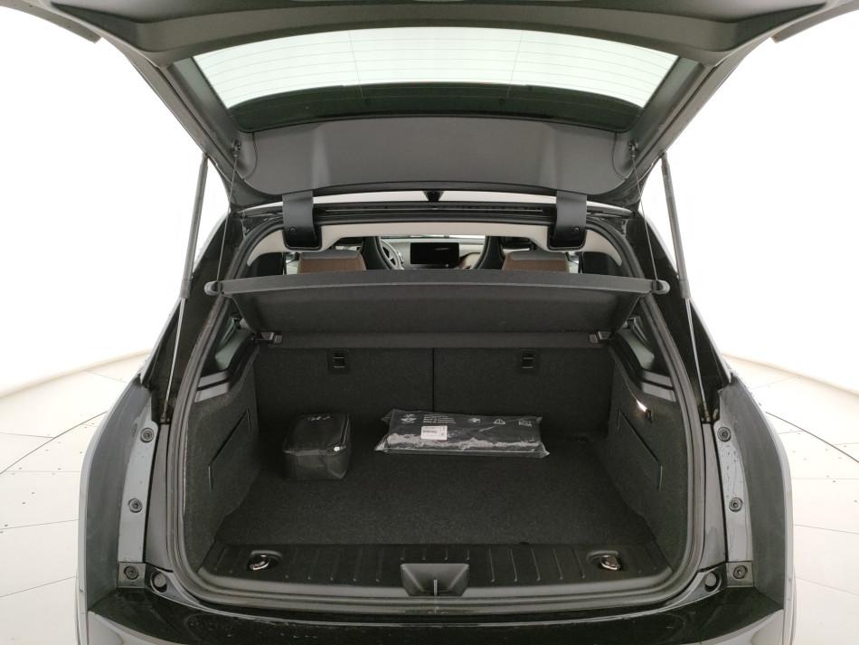 BMW i3 i3s 120Ah Advantage
