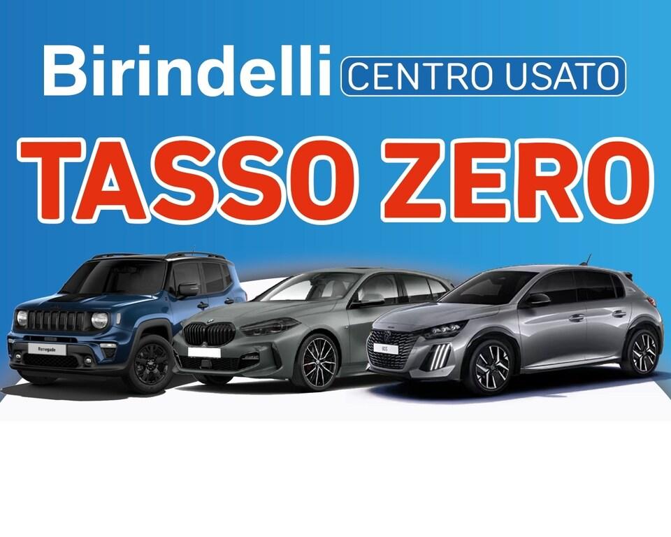 BMW Serie 5 520d 48V Msport sdrive auto