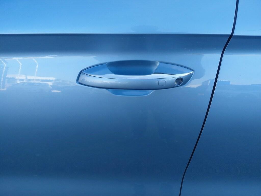 Byd Seal U DM-i 1.5 phev Boost
