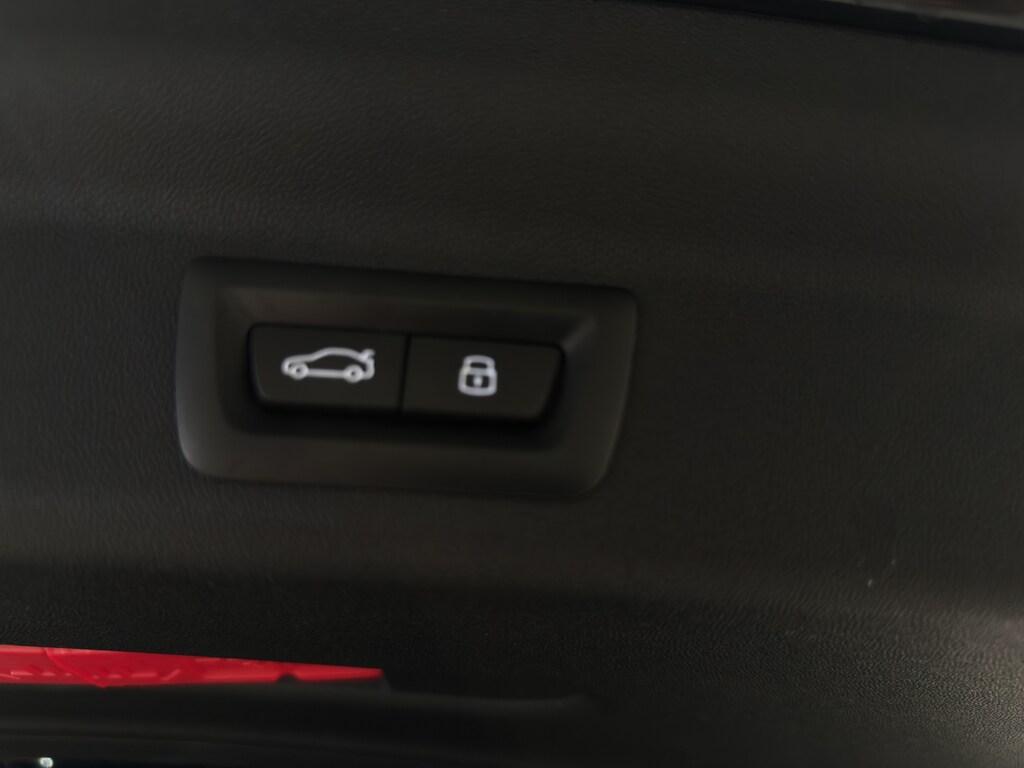 Mini Mini Countryman 2.0 48V S Favoured all4 auto