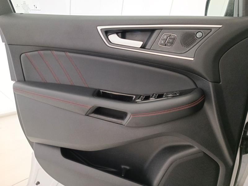 Ford Edge 2.0 ecoblue ST-line s&s awd 238cv auto 8m my20
