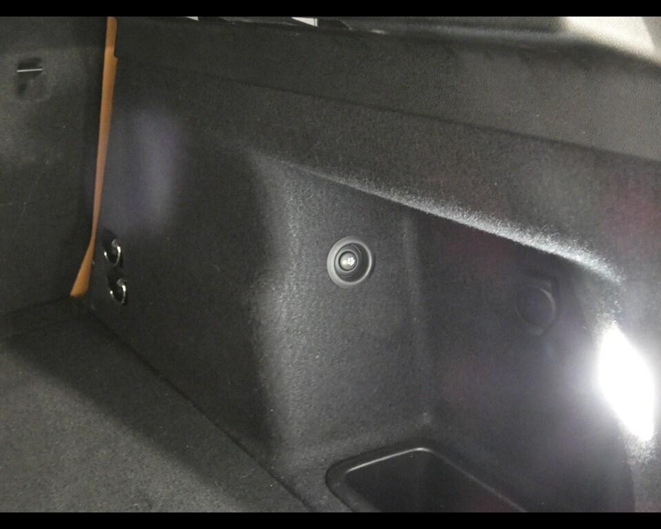 Mini Mini Countryman 1.5 48V C Favoured auto