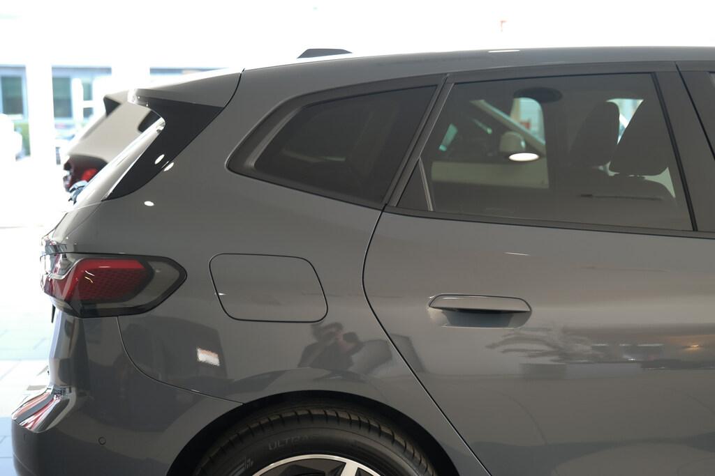 BMW Serie 2 225e Active Tourer xdrive auto