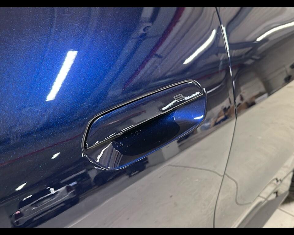 BMW Serie 4 420d Gran Coupe mhev 48V Msport auto