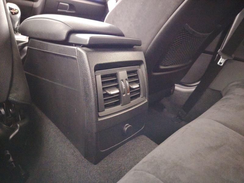 BMW Serie 1 120d Msport 3p auto