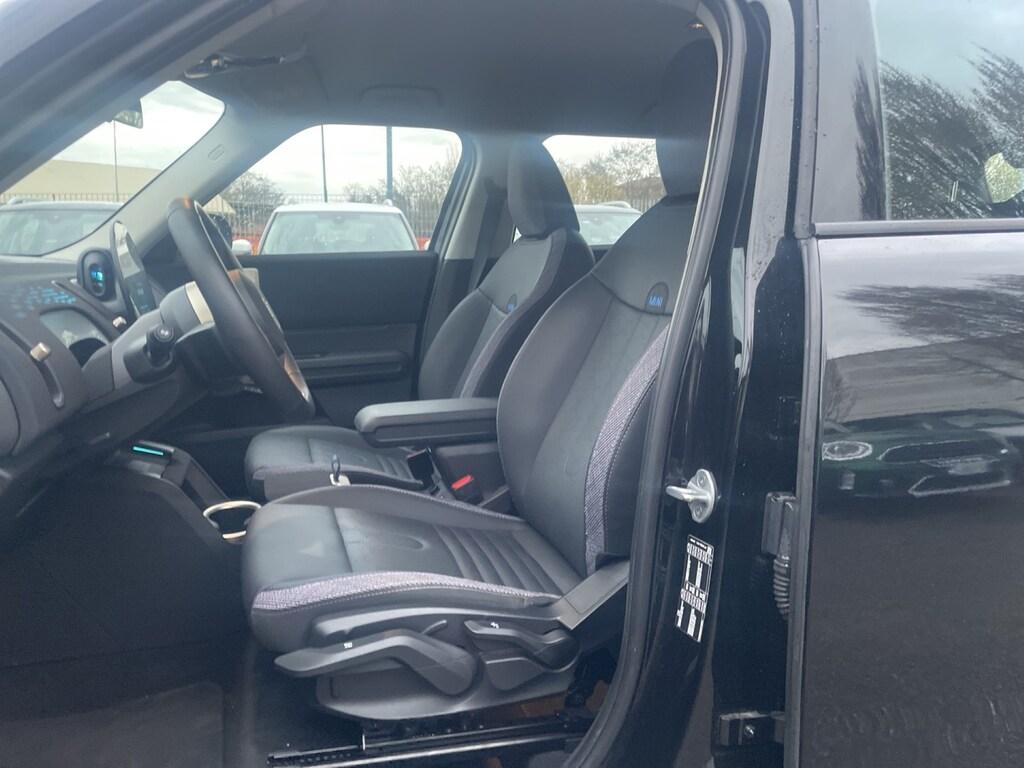 Mini Mini Countryman 2.0 48V D Classic auto