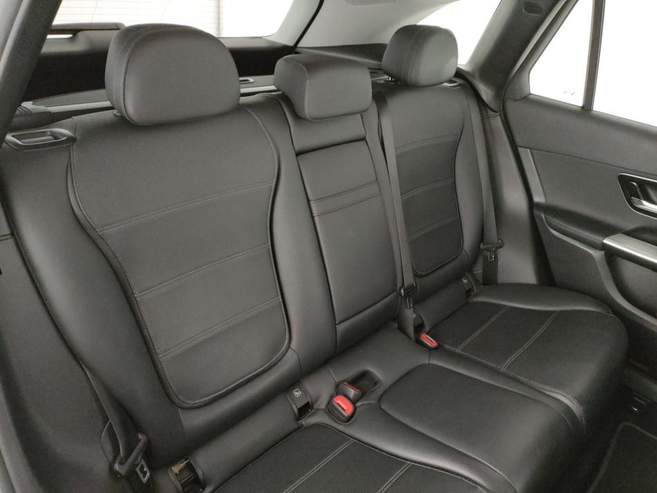 Mercedes GLC 220 d mhev Advanced Plus 4matic auto