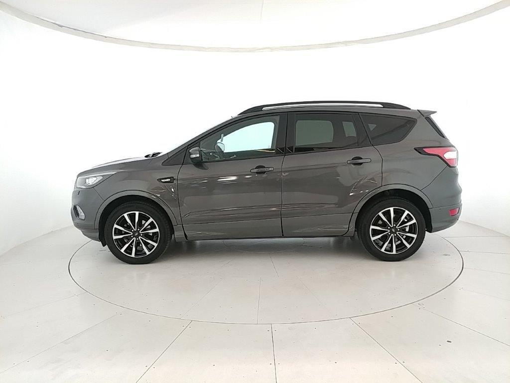 Ford Kuga 1.5 ecoboost ST-line s&s 2wd 120cv