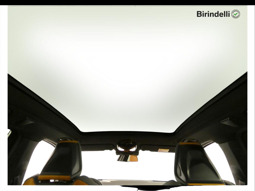 BMW X3 xdrive20d MSport Pro auto