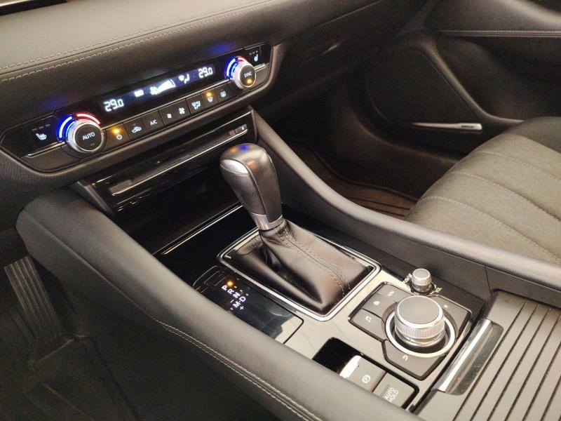 Mazda 6 Wagon 2.2 Exceed 150cv 6at my18