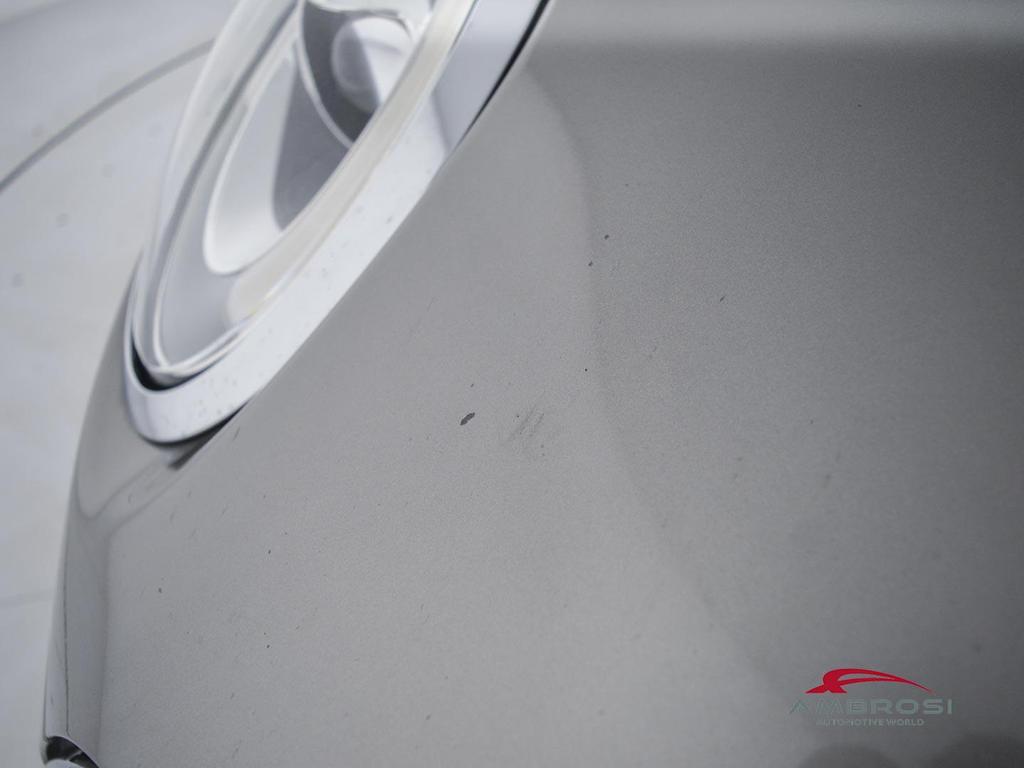 Mini One D 1.5 D One D