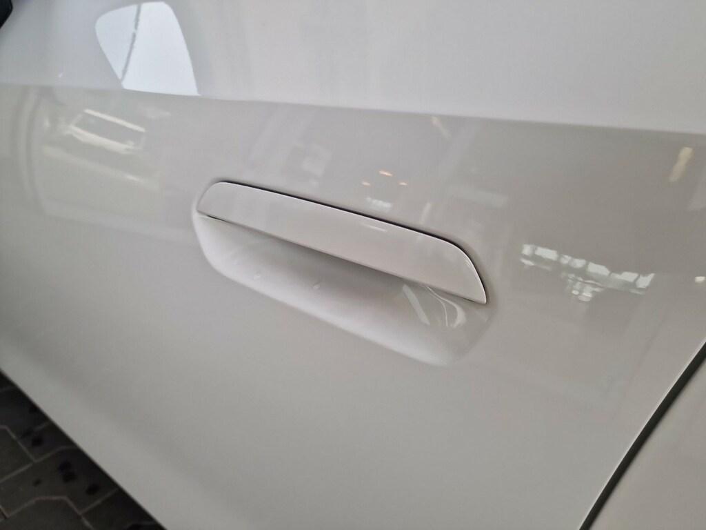 BMW Serie 2 218i Active Tourer auto