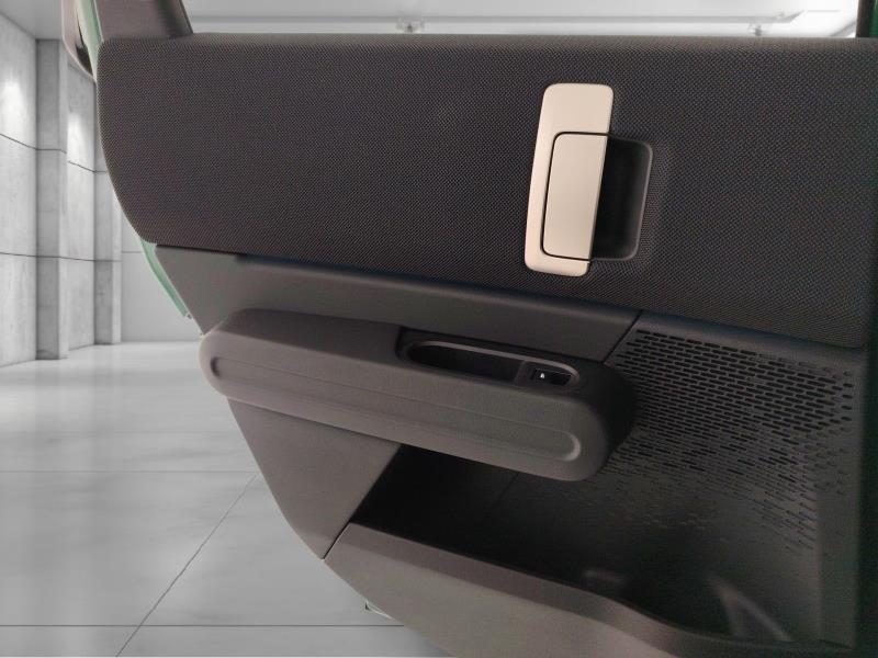 Mini Mini Countryman 2.0 48V D Classic auto