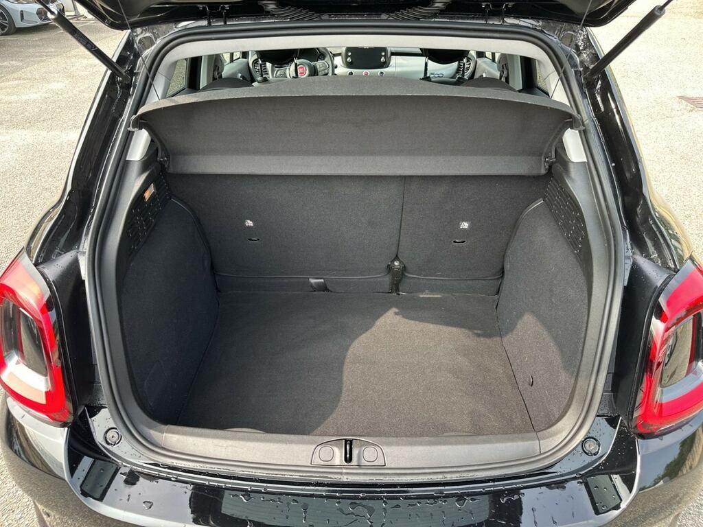 Fiat 500X Dolcevita 1.0 t3 Sport 120cv