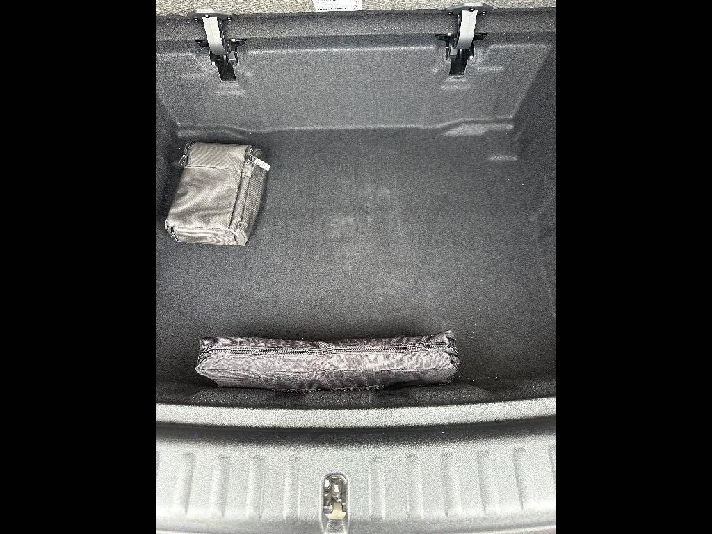 BMW X1 sdrive18i X-Line Edition Essence auto