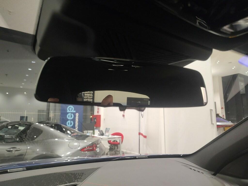 BMW Serie 1 118d MSport Pro auto