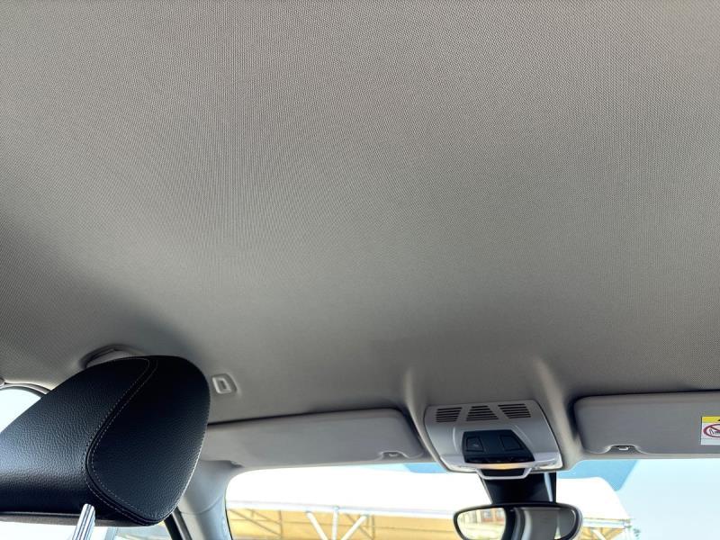 BMW X1 sdrive18d xLine Plus auto