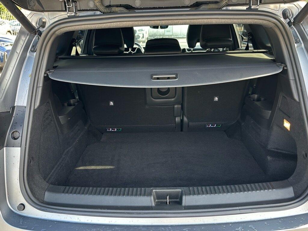 Renault Espace 1.2 e-Tech full hybrid esprit Alpine 200cv auto 5p.ti
