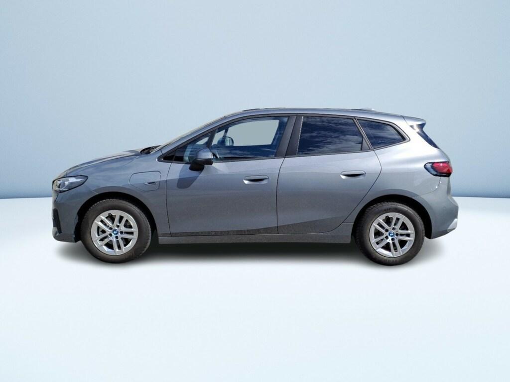 BMW Serie 2 225e Active Tourer xdrive auto