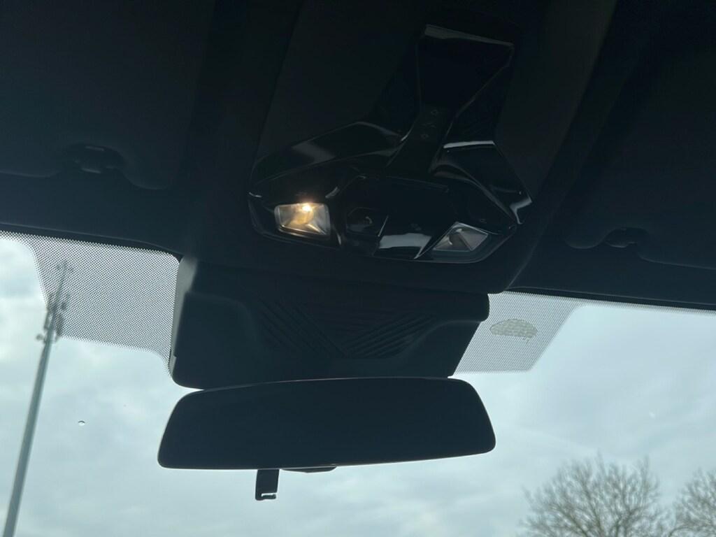 BMW X1 sdrive18d Msport auto