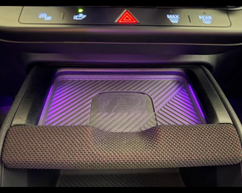 Mini Mini Countryman 2.0 48V S JCW all4 auto