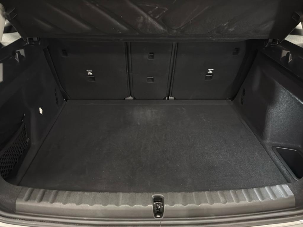 Mini Mini Countryman 2.0 48V D Classic auto