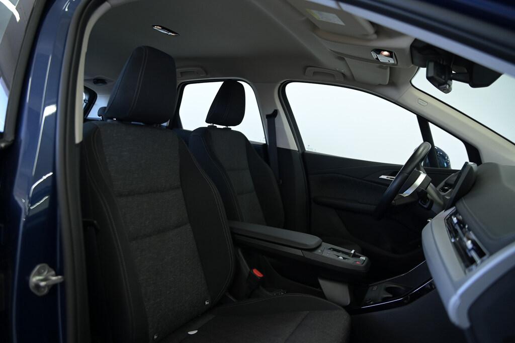 BMW Serie 2 218i Active Tourer auto