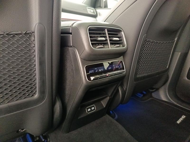 Mercedes GLE 350 de phev AMG Line Premium 4matic auto