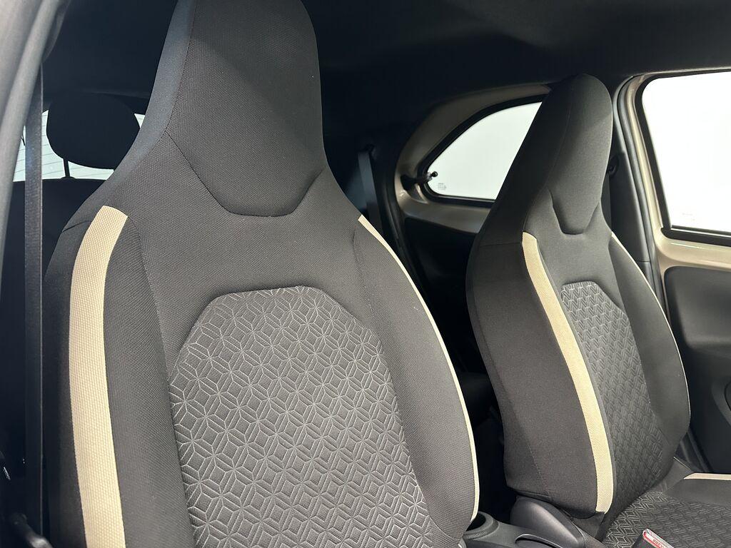 Toyota Aygo X 1.0 Trend 72cv s-cvt