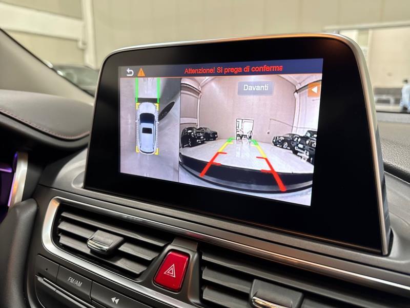 Evo Evo 4 1.6 Gpl 106cv