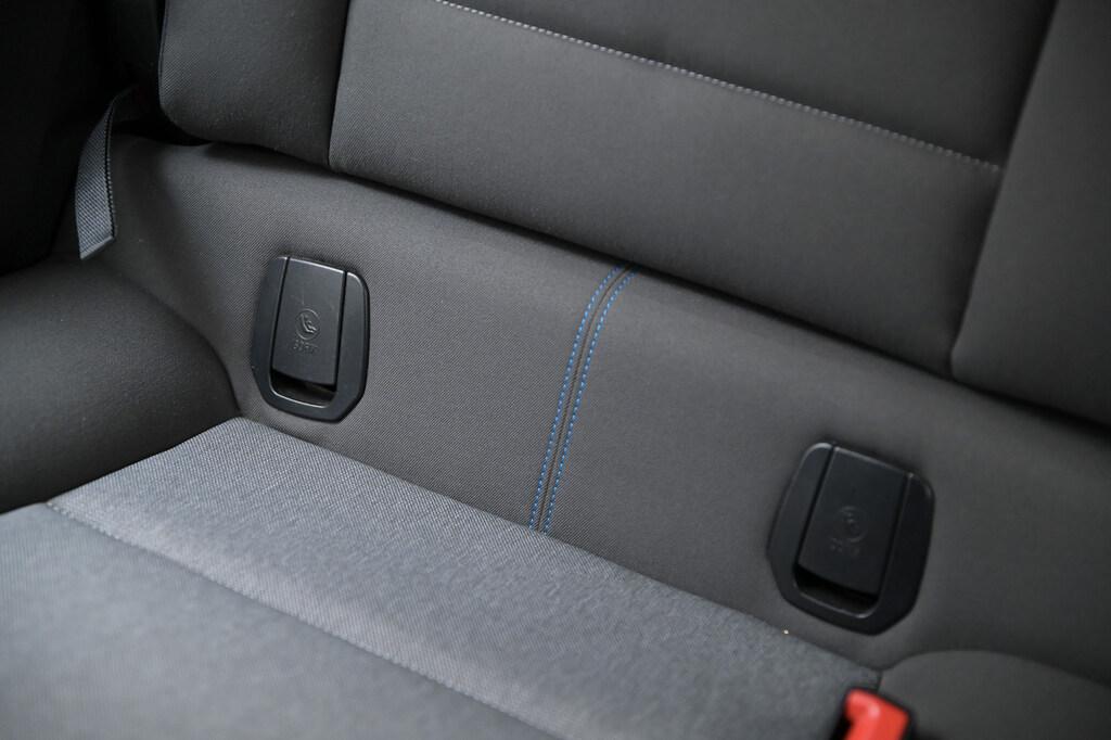 BMW i3 i3s 120Ah Advantage