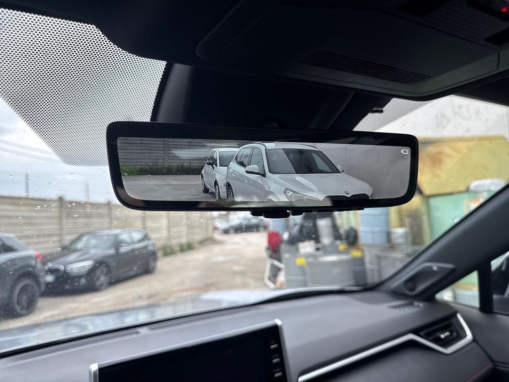 Toyota RAV4 2.5 vvt-ie phev Style+ awd-i e-cvt