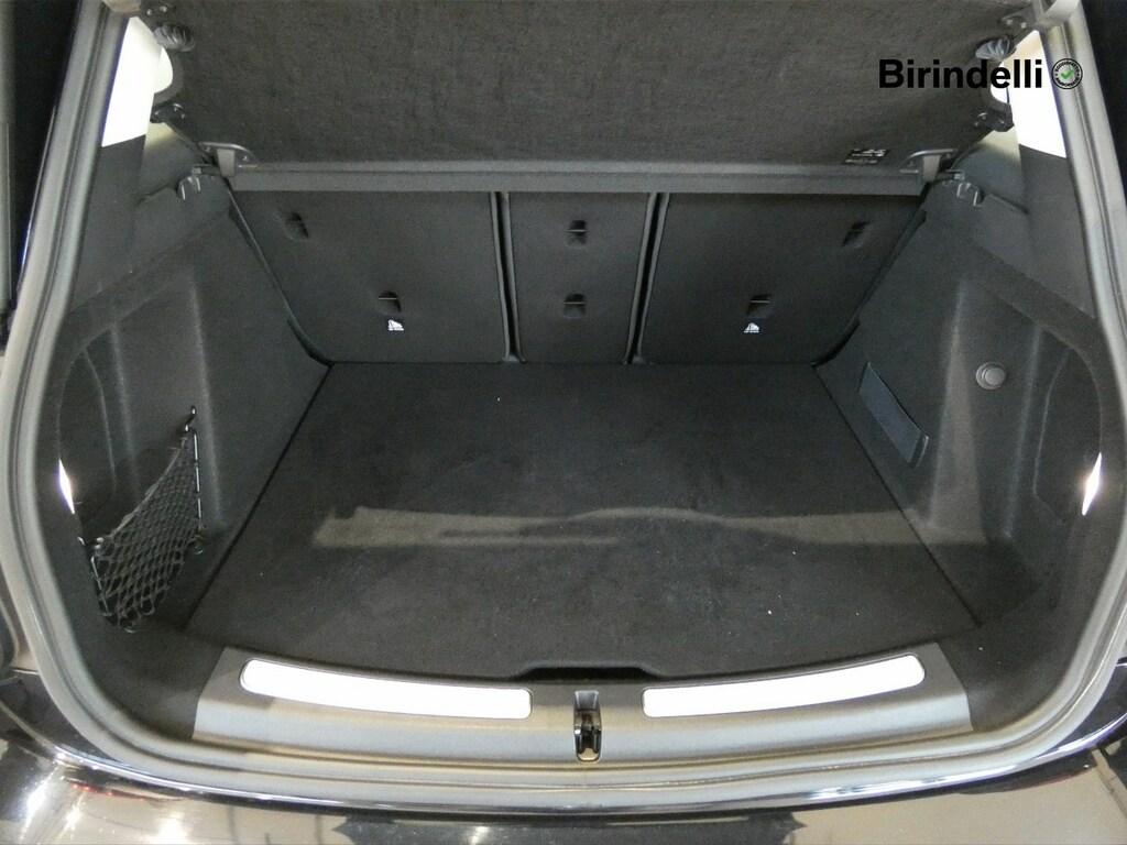 Mini One D Countryman 1.5 TwinPower Turbo One D