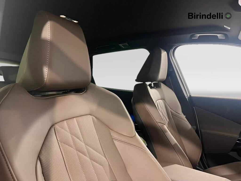 BMW X3 xdrive20d MSport Pro auto
