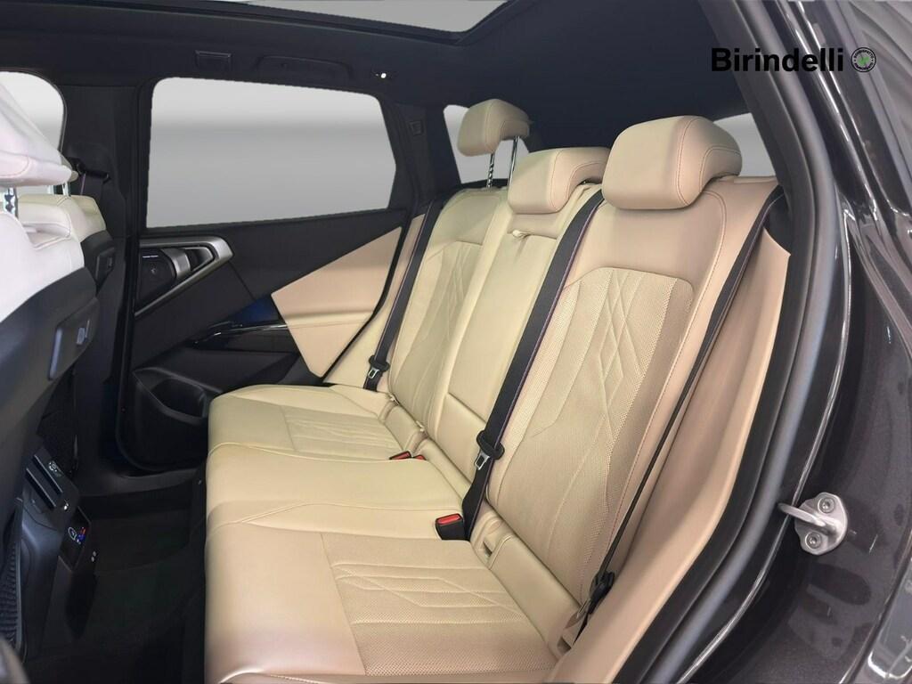 BMW X3 xdrive20d MSport Pro auto