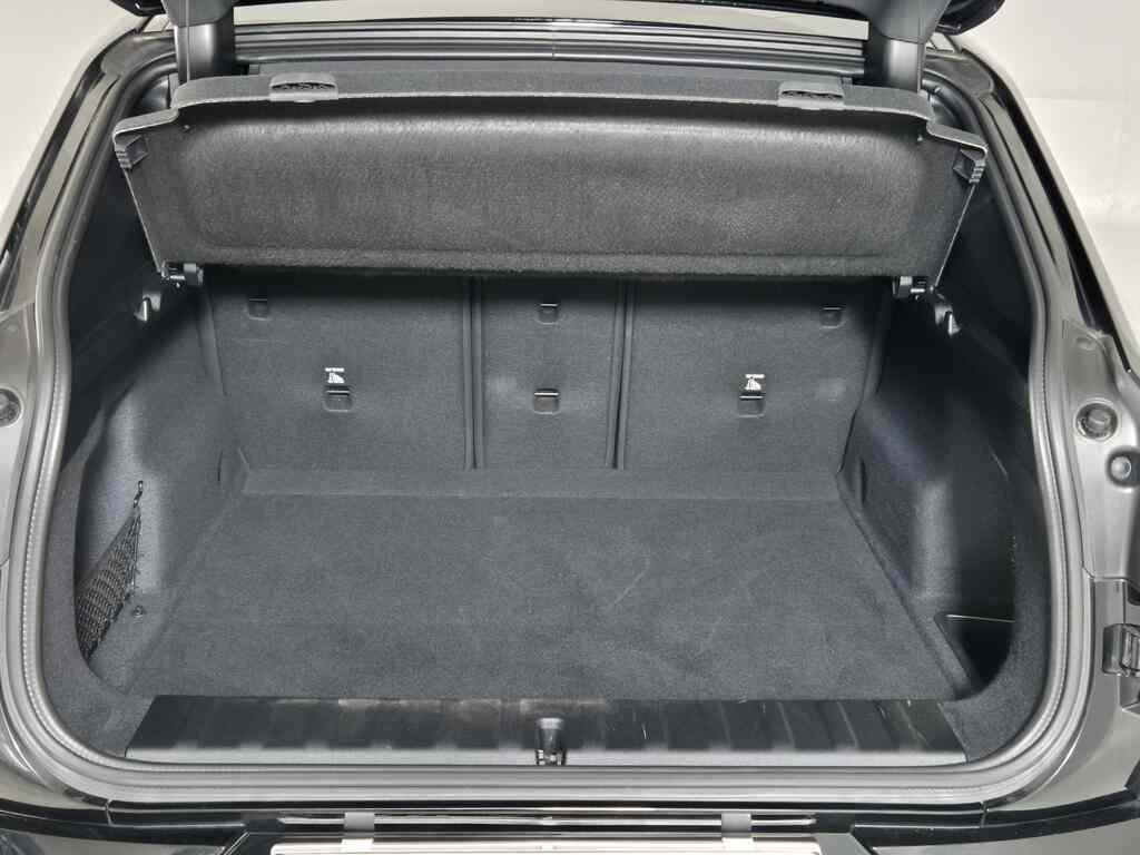 BMW X2 xdrive 20d 48V MSport Pro auto