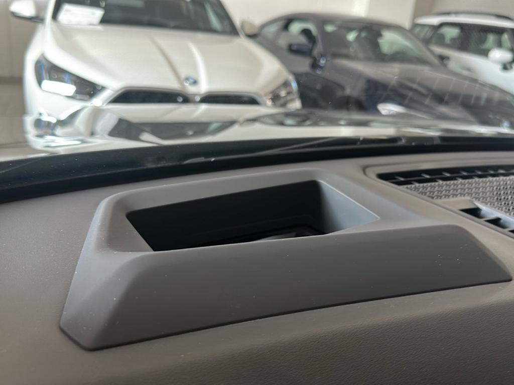 BMW X1 sdrive18d X-Line auto