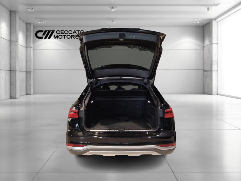 Audi A6 Allroad 50 3.0 tdi mhev Evolution quattro 286cv tiptronic