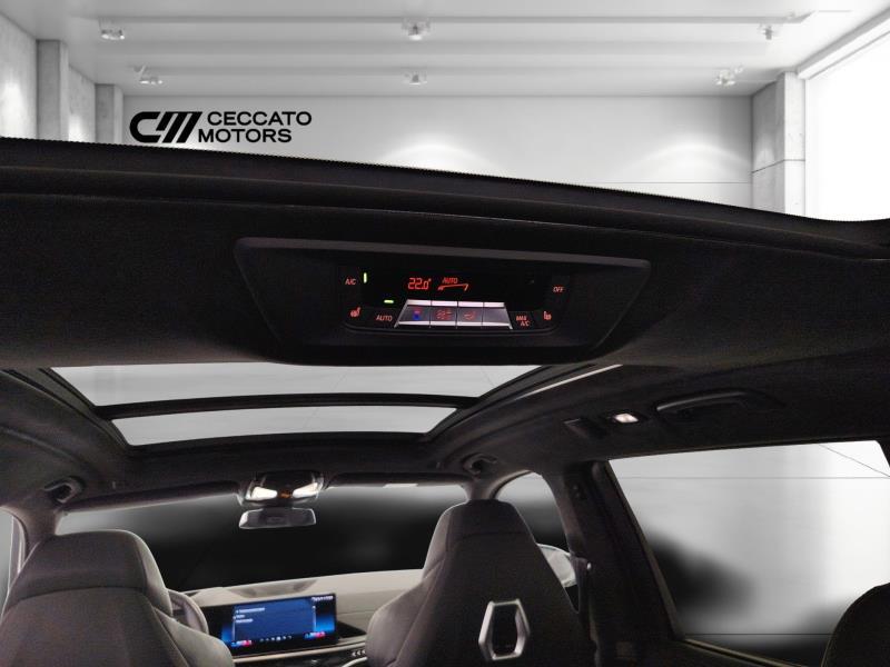 BMW X7 xdrive 40d 48V MSport Pro auto 7p.ti