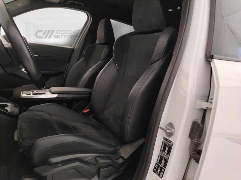 BMW X1 xdrive20d mhev 48V Msport auto