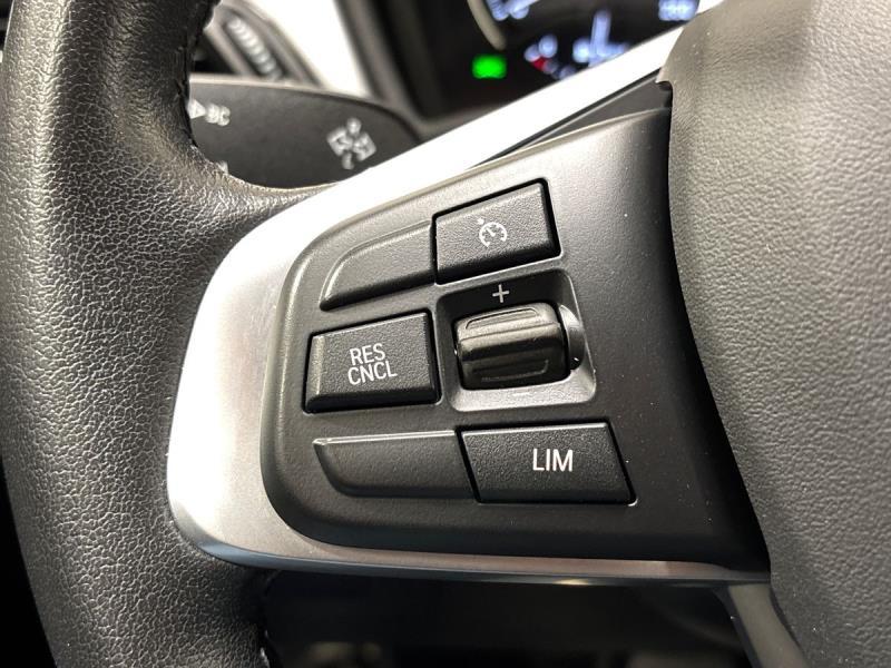 BMW X1 sdrive18d Business Advantage auto