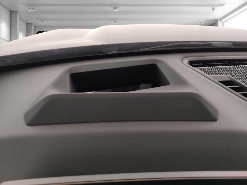 BMW X1 xdrive23d mhev 48V Msport auto