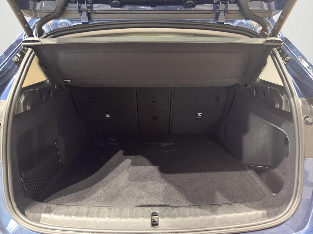 BMW X1 sdrive18d auto
