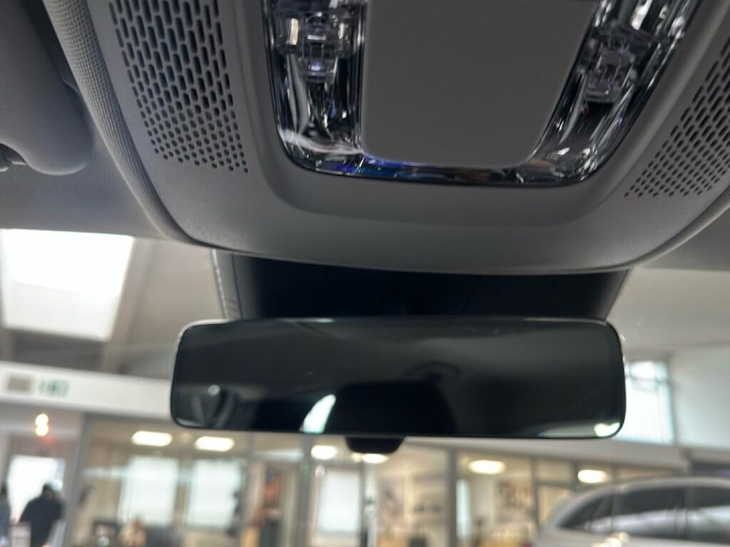 Mercedes Classe A 180 d Advanced auto