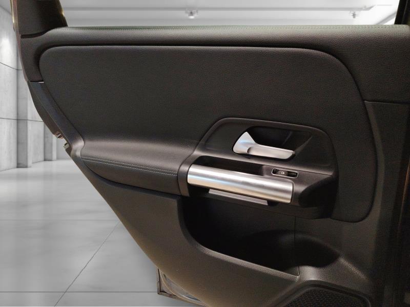 Mercedes Classe B 250 eq-power Sport Plus auto