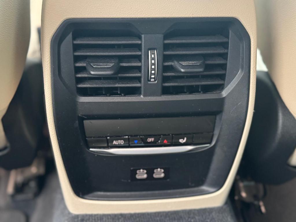 BMW Serie 3 330d Touring mhev 48V Msport auto