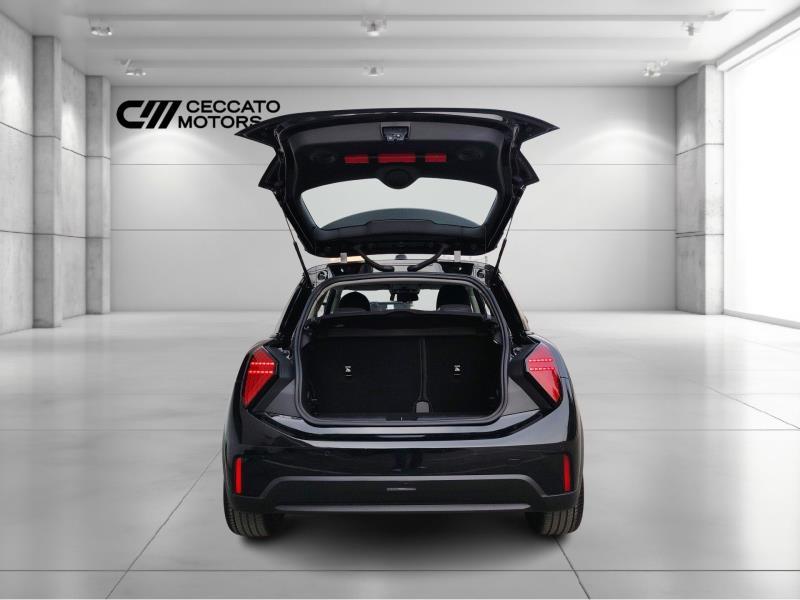 Mini Mini Cooper 3p 1.5 C Classic auto