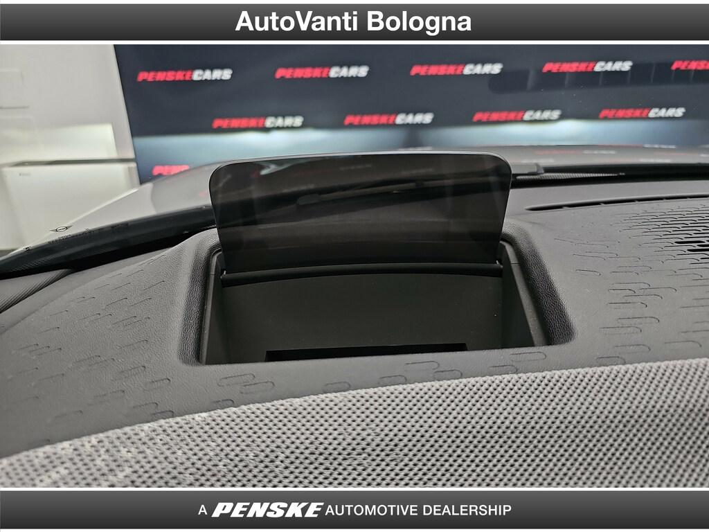 Mini Mini Cooper 3p 1.5 C Favoured auto