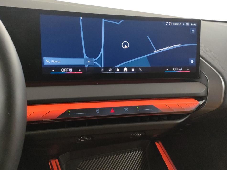 BMW X3 xdrive20d MSport Pro auto